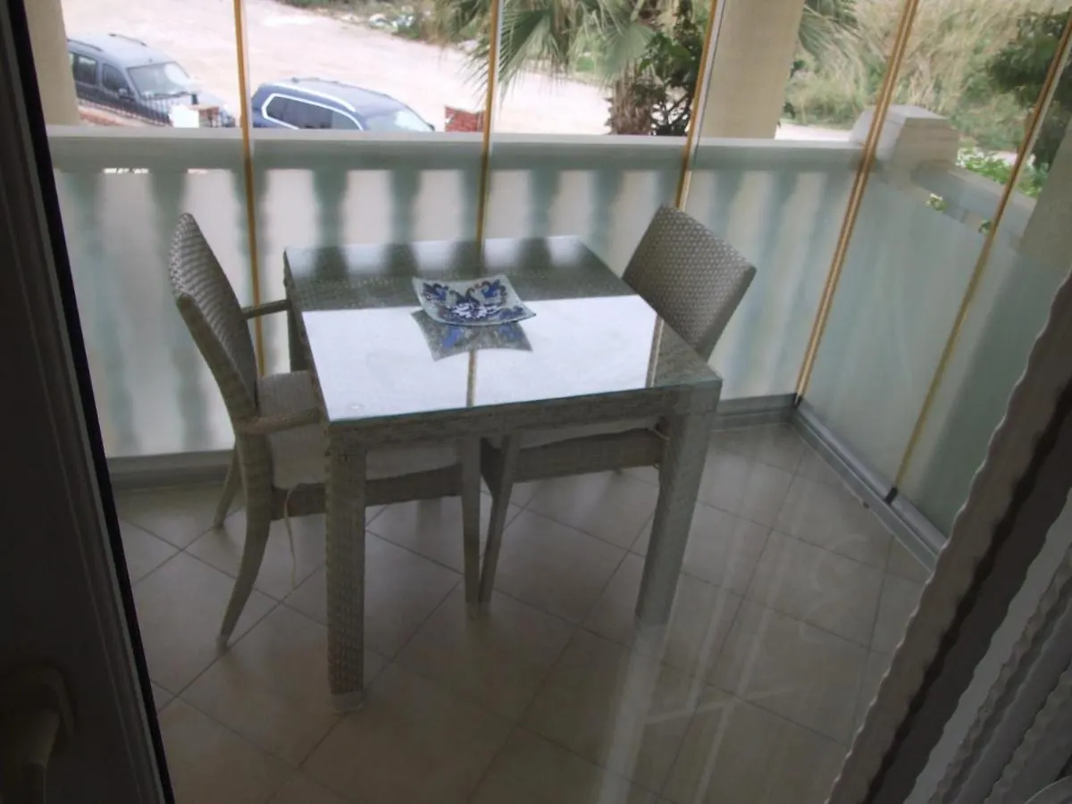 Seaside Residence Villa 30A Fethiye 0*,  Turkey